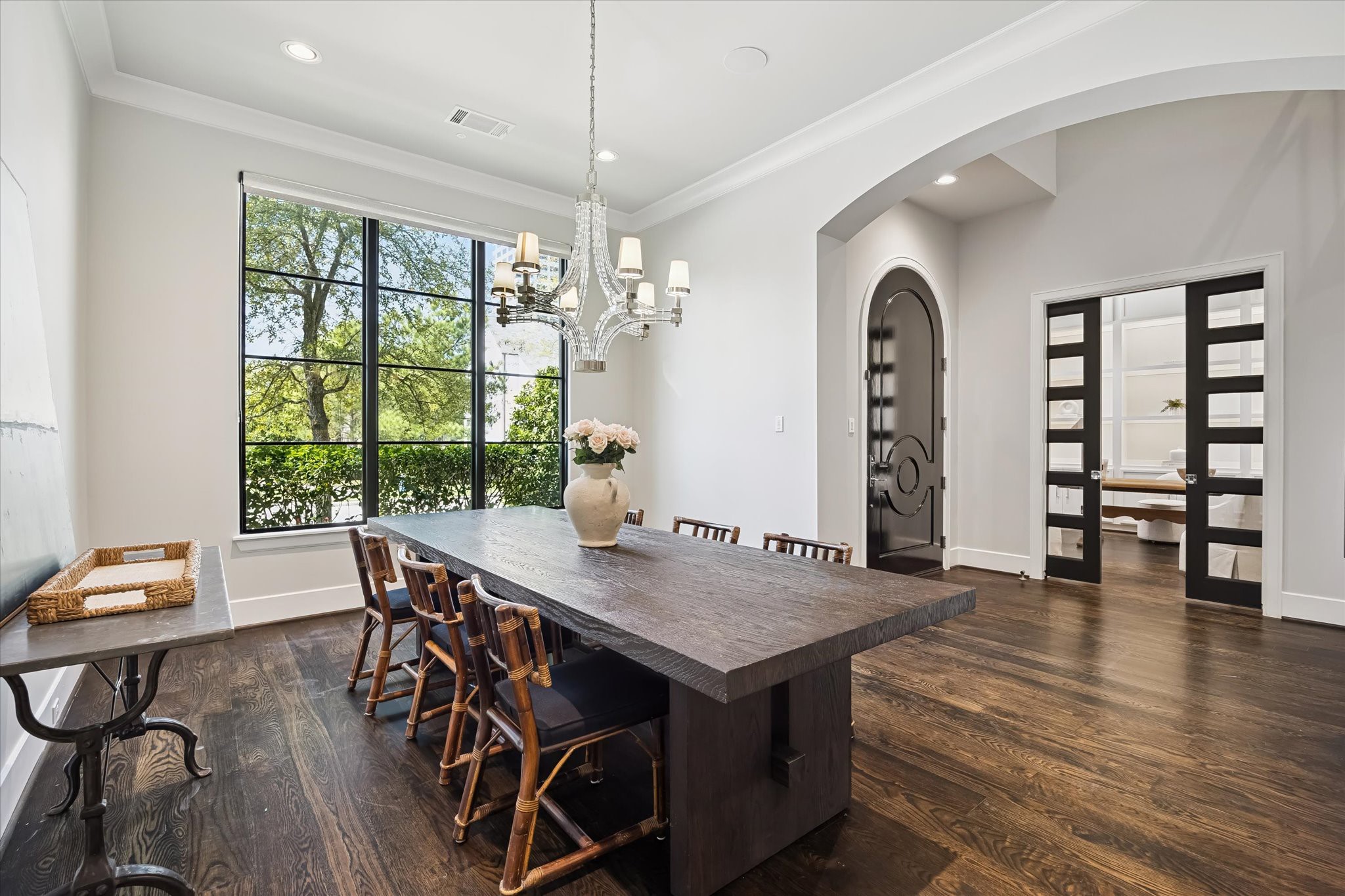 2117 Dickey Place Houston, TX 77019 - Photo 8 of 50