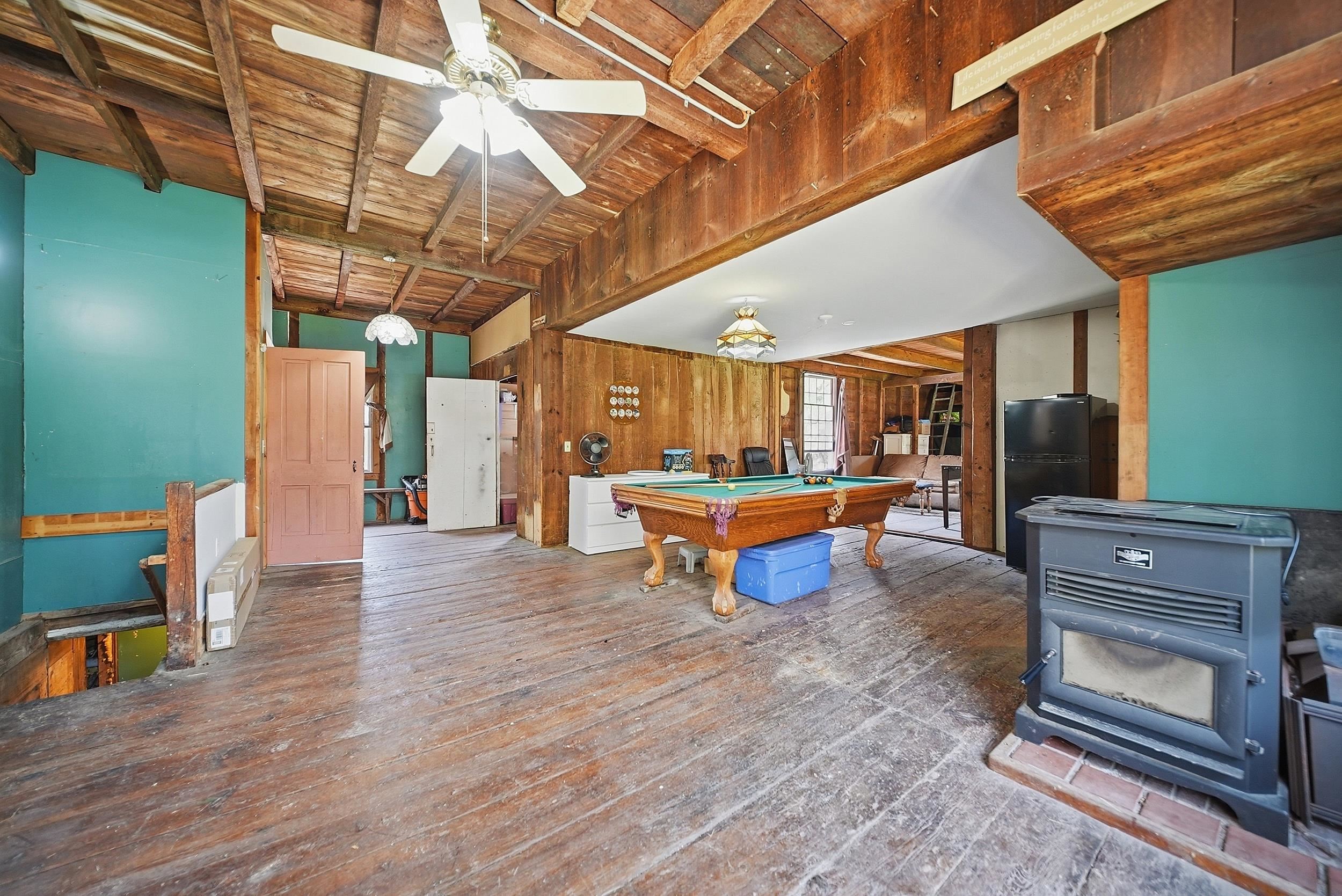57 Intervale Road Wilton, NH 03086 - Photo 42 of 56 Gallery Image 42