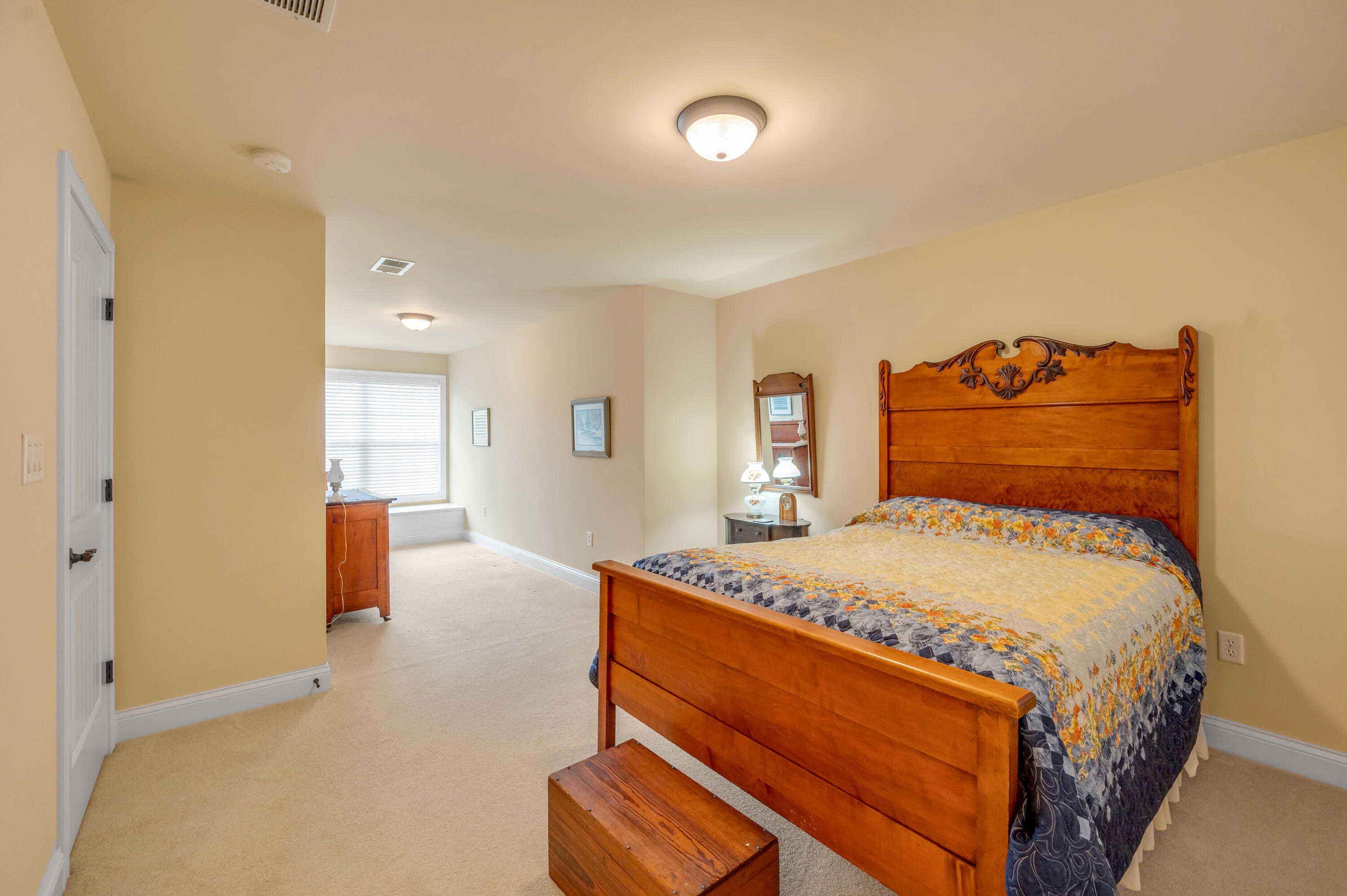 3508 Rabbits Foot Trail Lexington, KY 40503 - Photo 42 of 70 TDB_1392