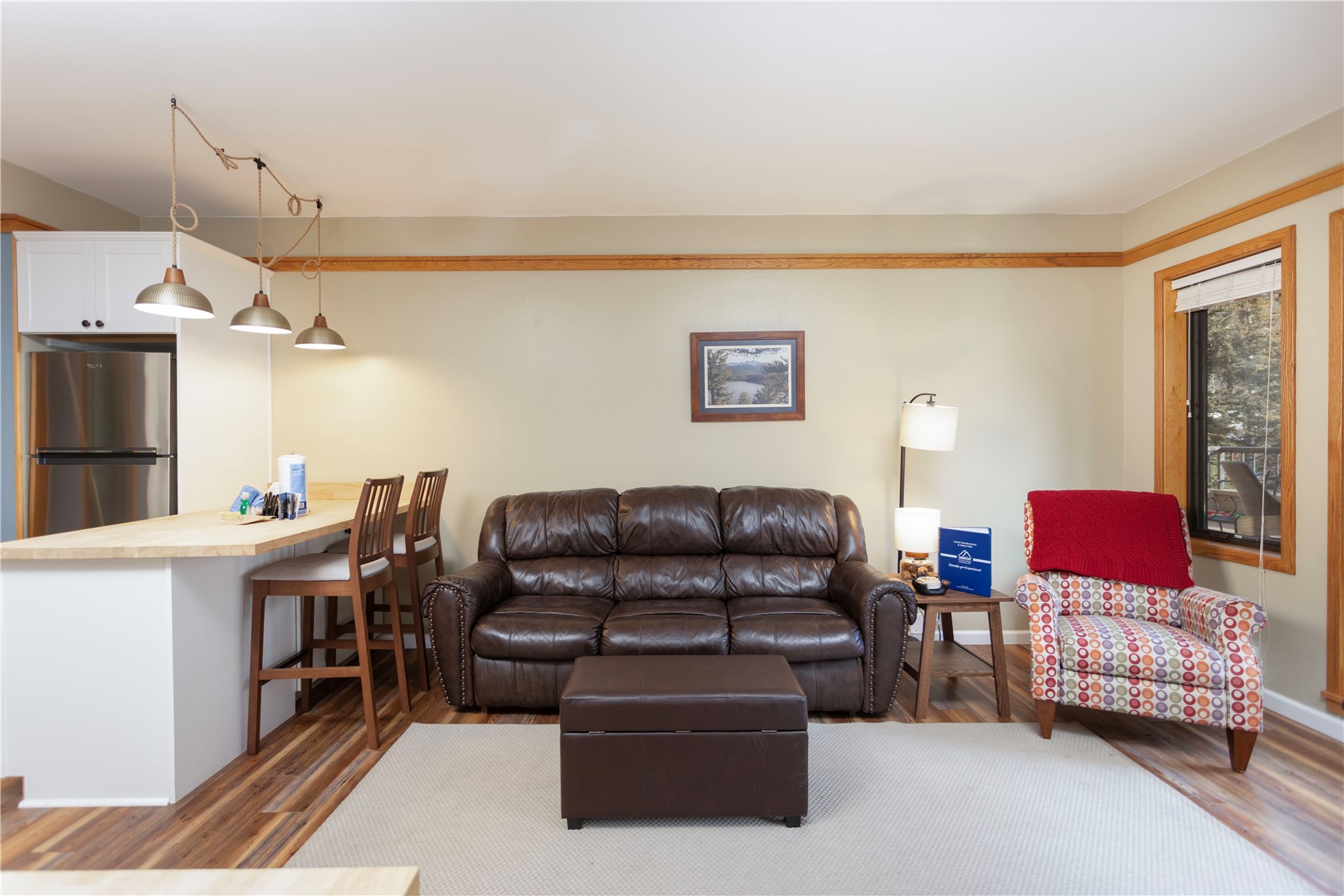1205 West Keystone Road, Unit 2777 Keystone, CO 80435 - Photo 7 of 33 Gallery Image 7