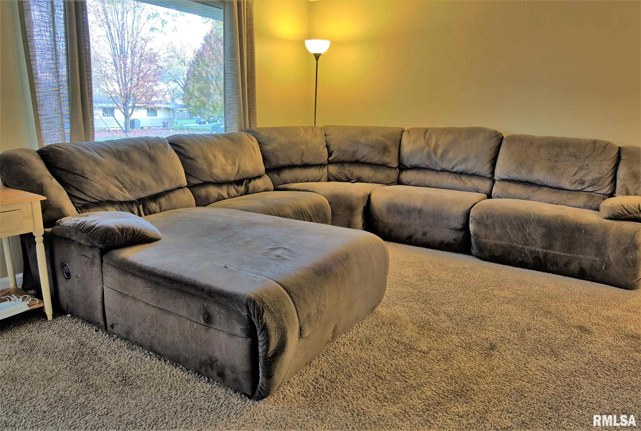 4 Waibel Road Bartonville, IL 61607 - Photo 4 of 26 Gallery Image 4