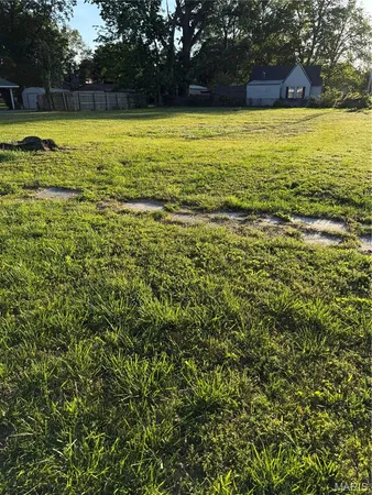 $25,000 | 313 North Huffman Avenue, Portageville, MO 63873