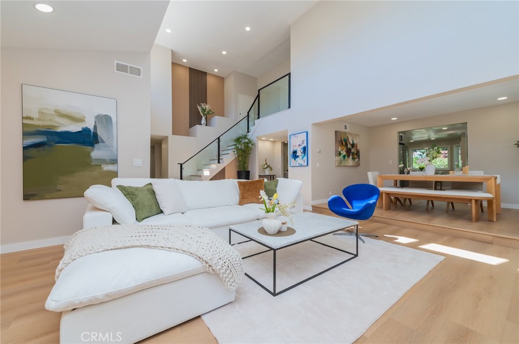 15 Rippling Streme Irvine, CA 92603 - Photo 7 of 50