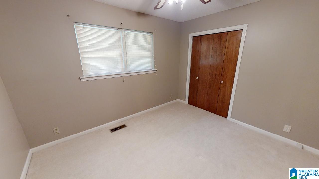 501 Union Grove Road Adamsville, AL 35005 - Photo 15 of 40 Gallery Image 15