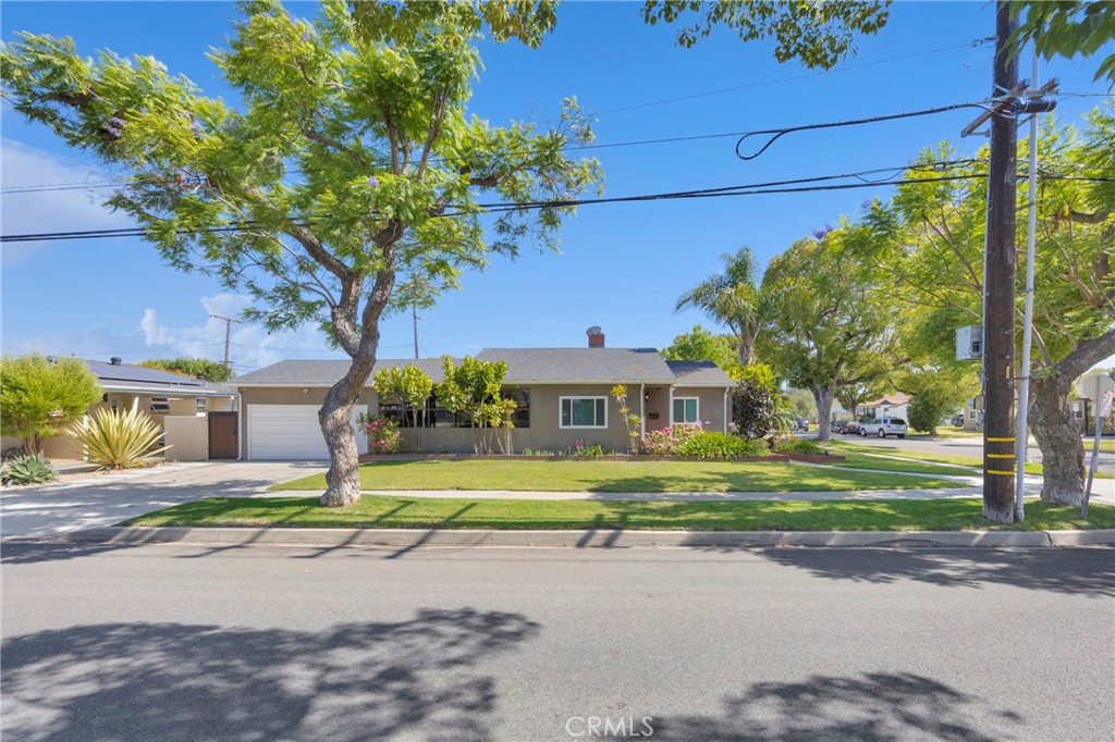 3666 Rutgers Avenue Long Beach, CA 90808 - Photo 7 of 51