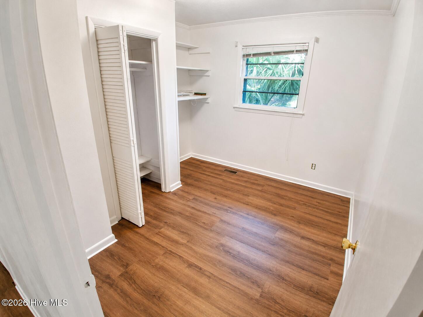 407 Old Evans Road Martinez, GA 30907 - Photo 11 of 23