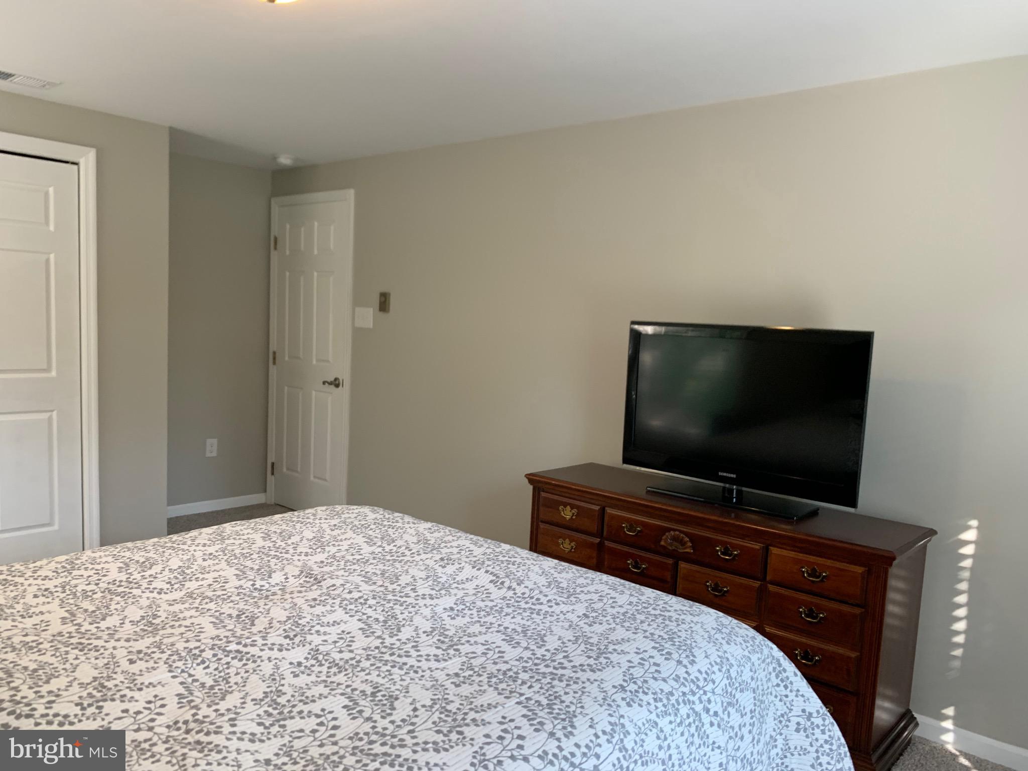 21430 Swope Road Boonsboro, MD 21713 - Photo 80 of 144 Gallery Image 80