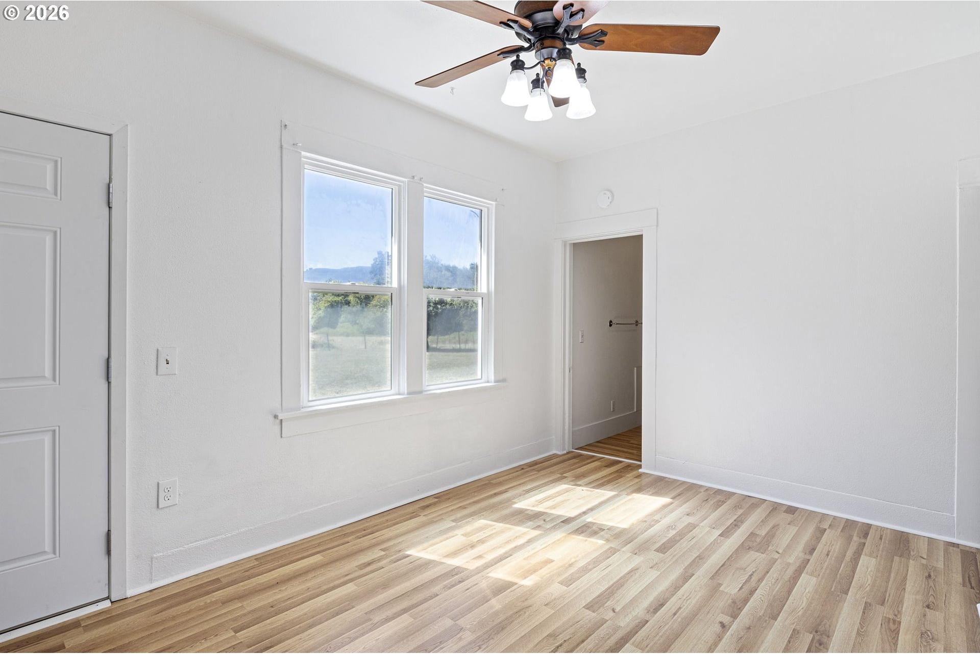 2206 Hubbard Creek Road Umpqua, OR 97486 - Photo 18 of 43 Gallery Image 18