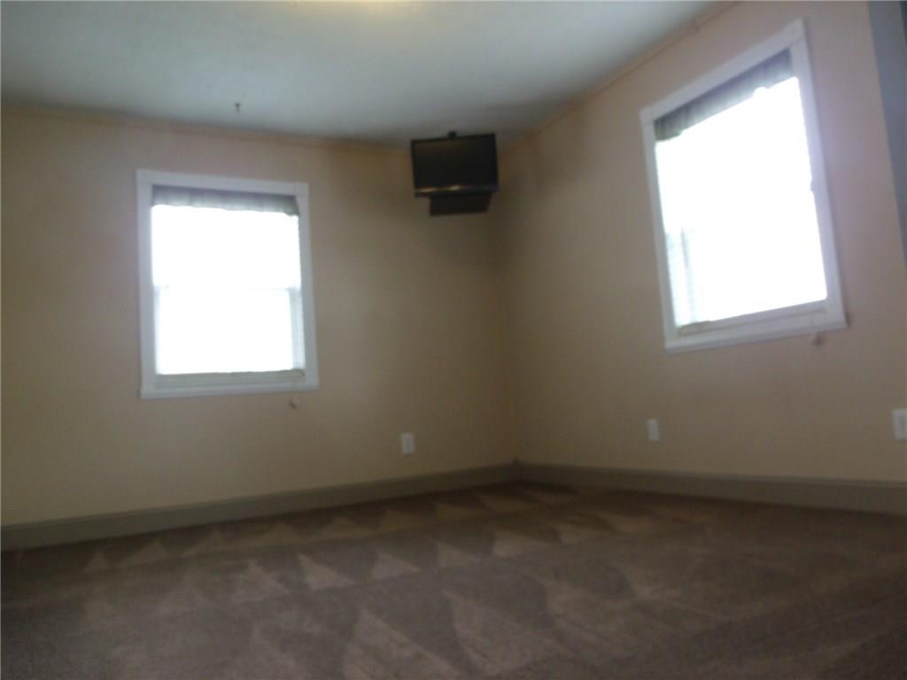 9670 North Kitchen Road Mooresville, IN 46158 - Photo 11 of 21 Gallery Image 11
