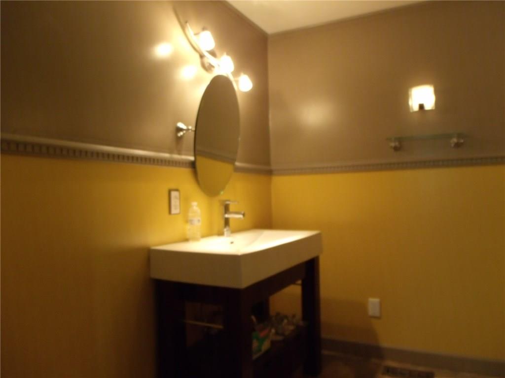 9670 North Kitchen Road Mooresville, IN 46158 - Photo 12 of 21 Gallery Image 12