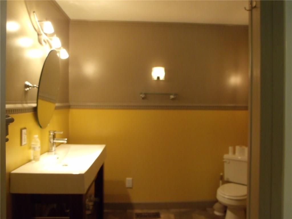 9670 North Kitchen Road Mooresville, IN 46158 - Photo 13 of 21 Gallery Image 13