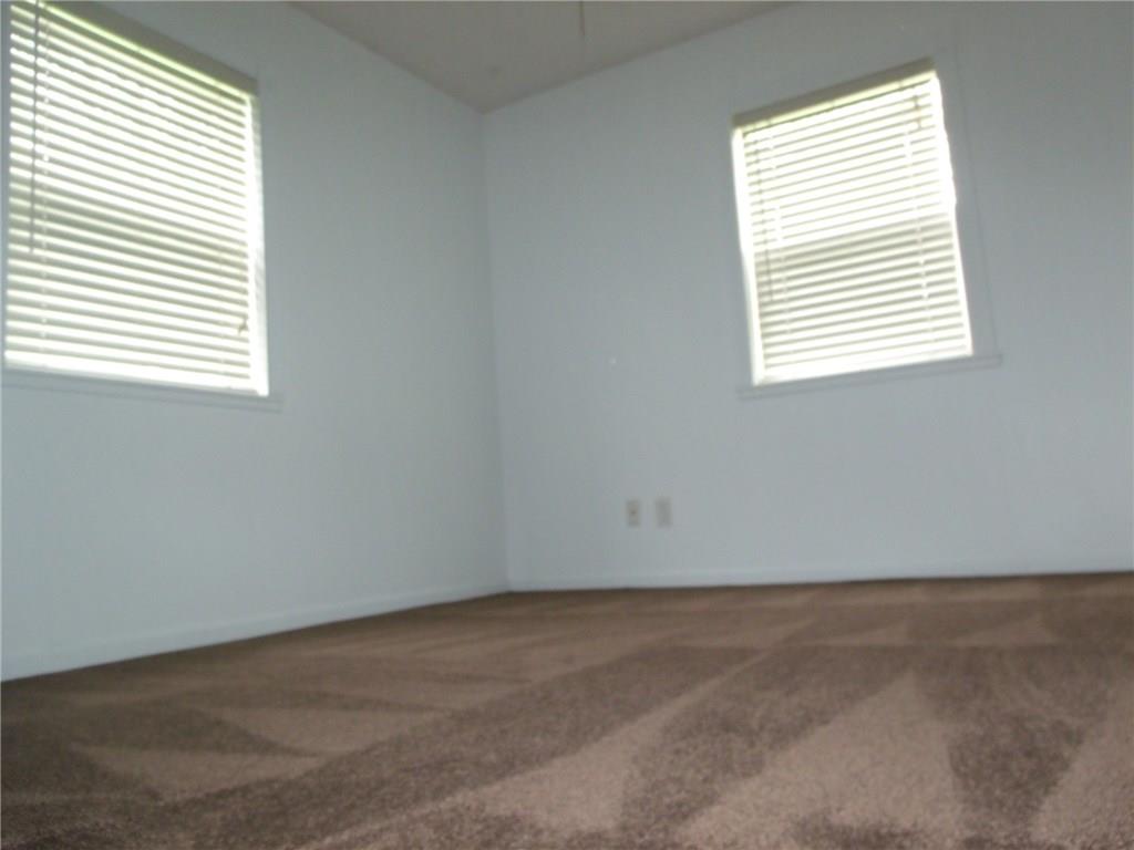 9670 North Kitchen Road Mooresville, IN 46158 - Photo 14 of 21 Gallery Image 14