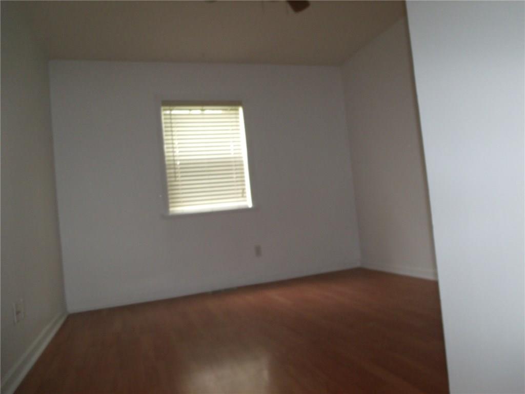 9670 North Kitchen Road Mooresville, IN 46158 - Photo 15 of 21 Gallery Image 15