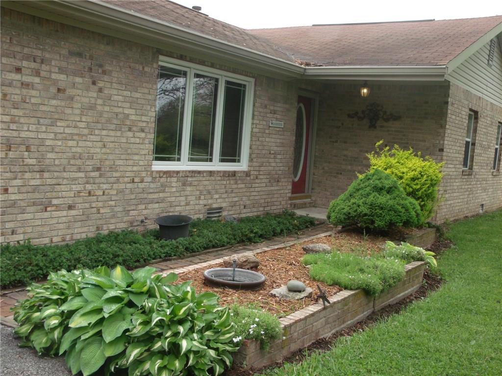 9670 North Kitchen Road Mooresville, IN 46158 - Photo 16 of 21 Gallery Image 16
