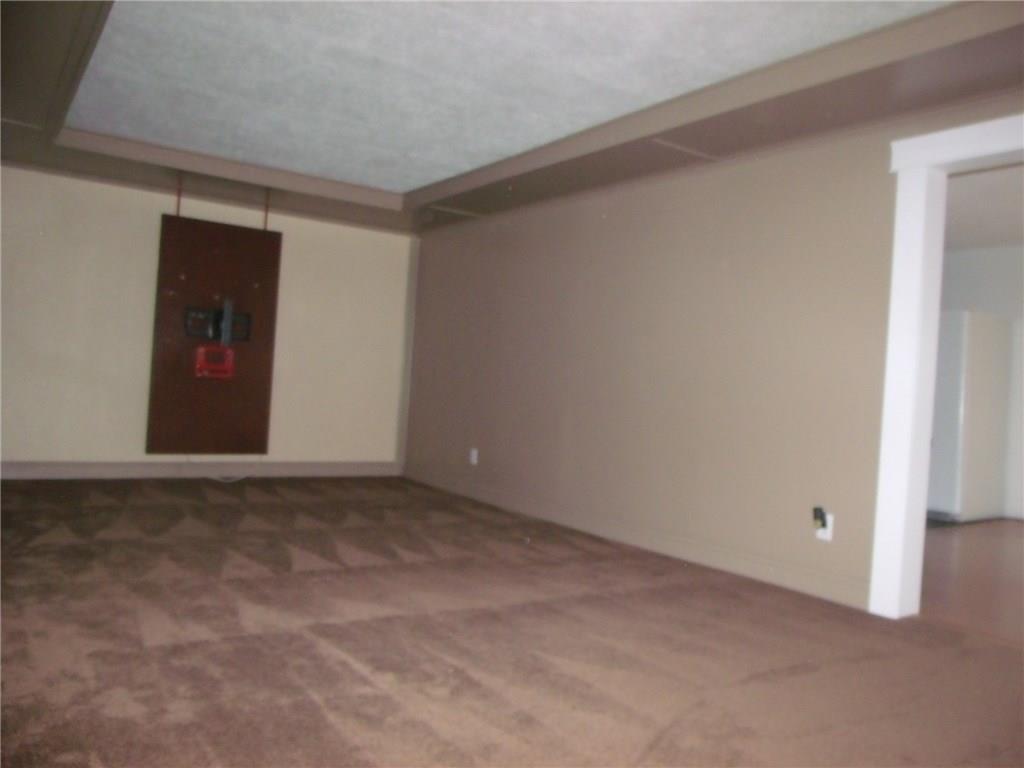 9670 North Kitchen Road Mooresville, IN 46158 - Photo 3 of 21 Gallery Image 3