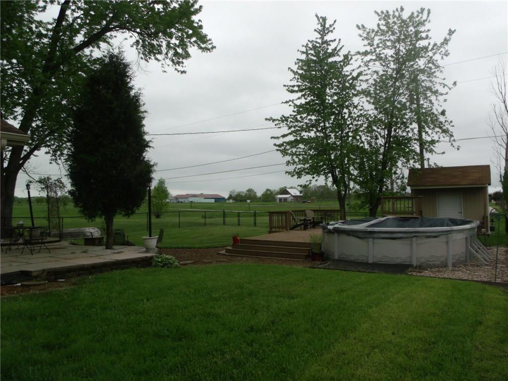 9670 North Kitchen Road Mooresville, IN 46158 - Photo 21 of 21 Gallery Image 21