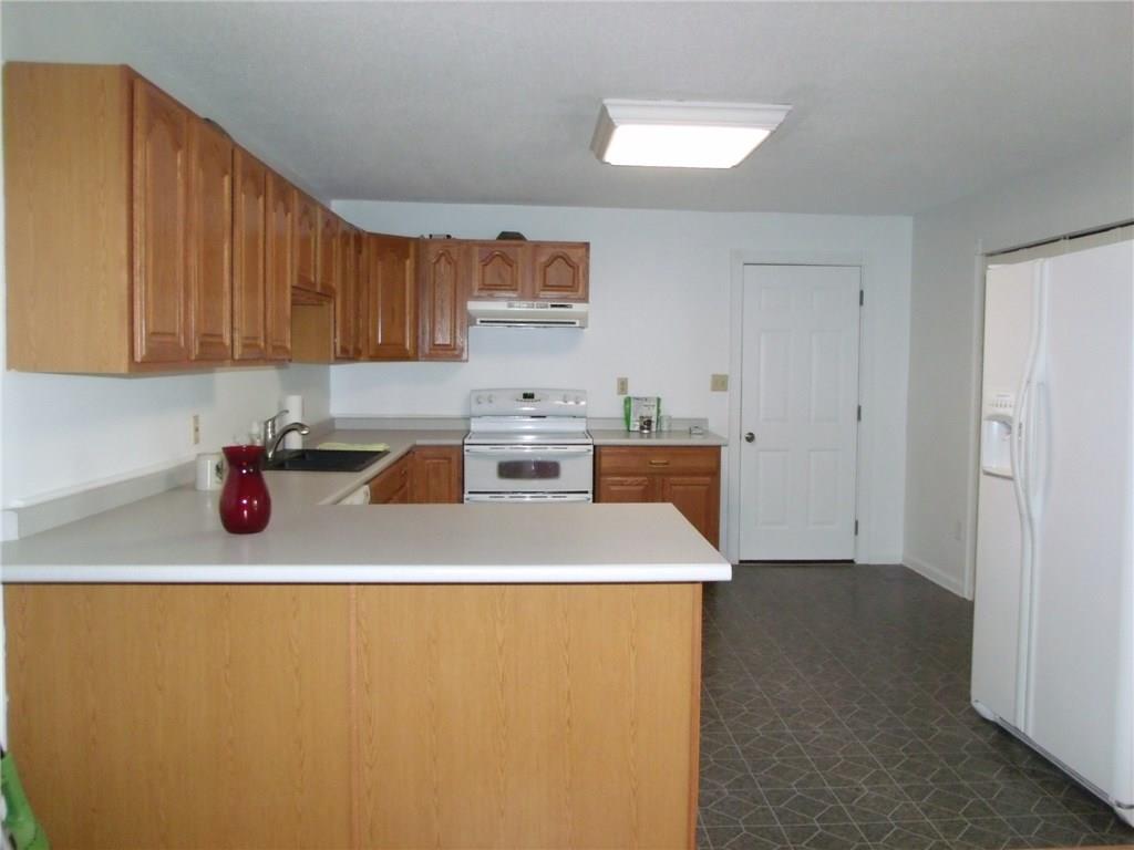9670 North Kitchen Road Mooresville, IN 46158 - Photo 4 of 21 Gallery Image 4