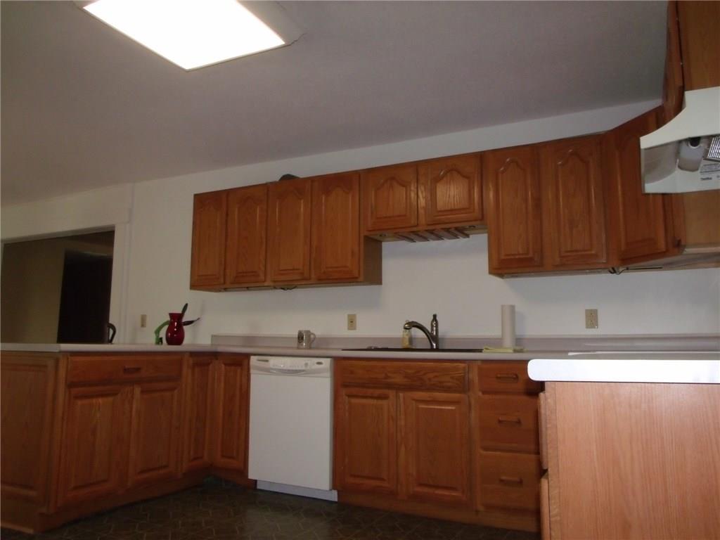 9670 North Kitchen Road Mooresville, IN 46158 - Photo 5 of 21 Gallery Image 5