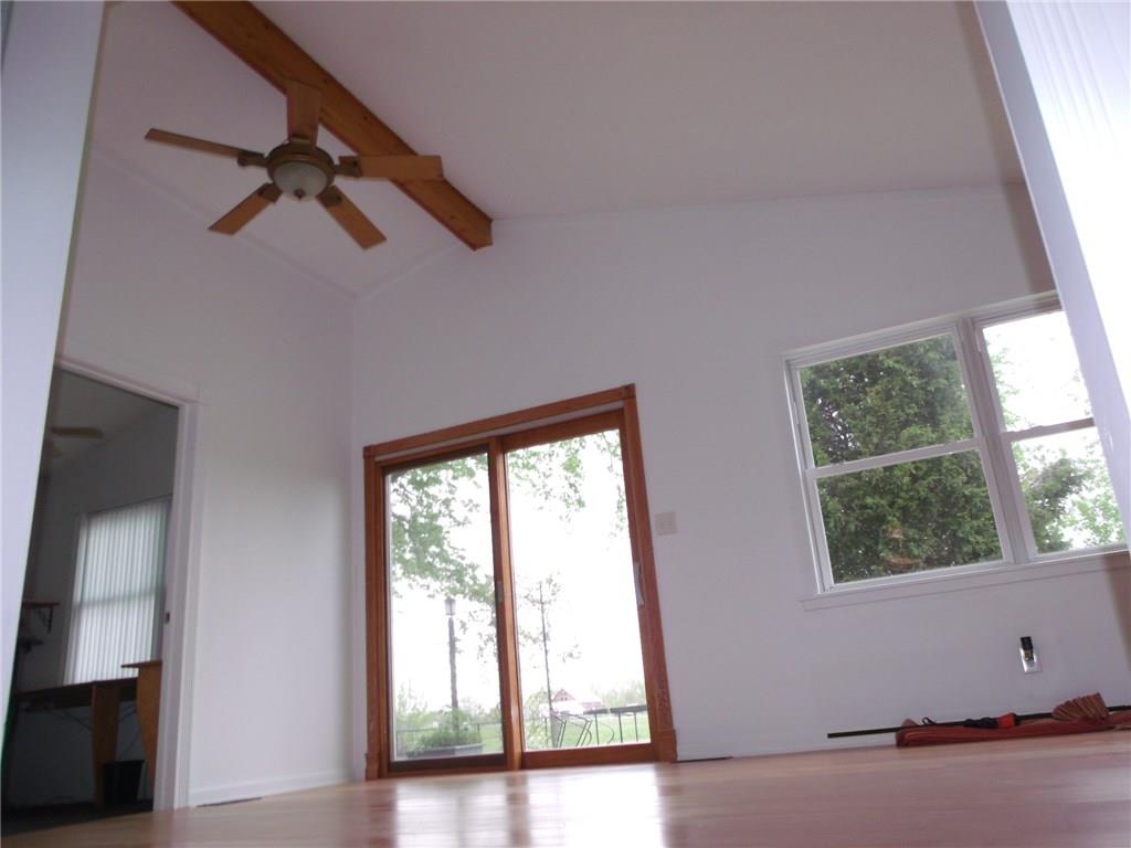 9670 North Kitchen Road Mooresville, IN 46158 - Photo 7 of 21 Gallery Image 7