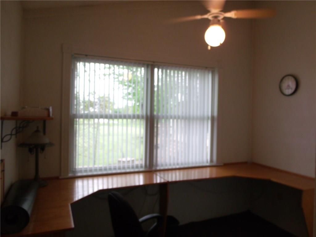 9670 North Kitchen Road Mooresville, IN 46158 - Photo 9 of 21 Gallery Image 9