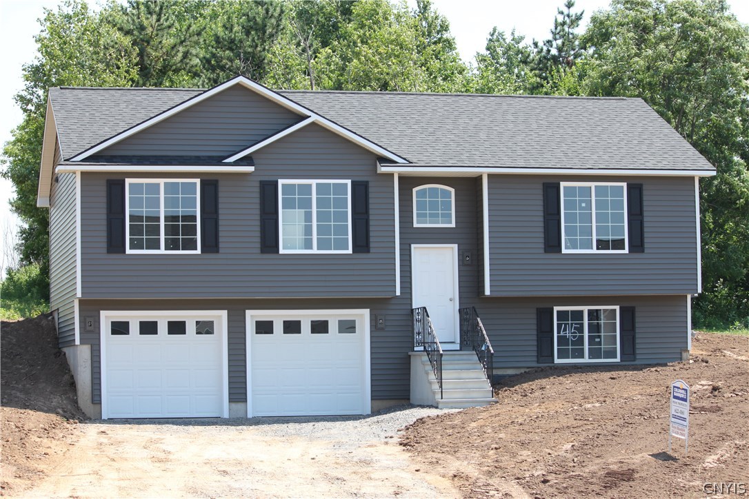 6 White Chapel Road Lysander, NY 13027 - Photo 1 of 1 Gallery Image 1