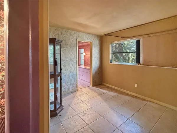 $415,000 | 2065 Envoy Court, Clearwater, FL 33764
