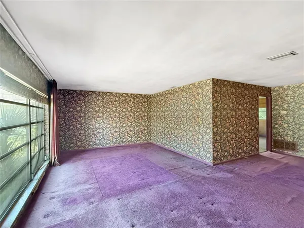 $415,000 | 2065 Envoy Court, Clearwater, FL 33764