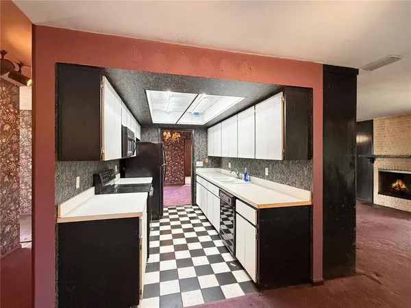 $415,000 | 2065 Envoy Court, Clearwater, FL 33764