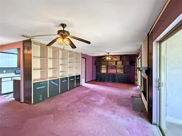 $415,000 | 2065 Envoy Court, Clearwater, FL 33764
