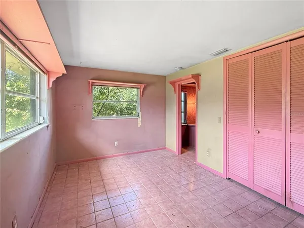 $415,000 | 2065 Envoy Court, Clearwater, FL 33764