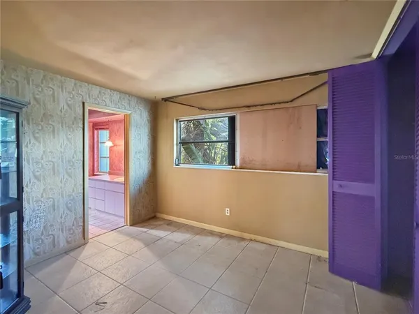 $415,000 | 2065 Envoy Court, Clearwater, FL 33764