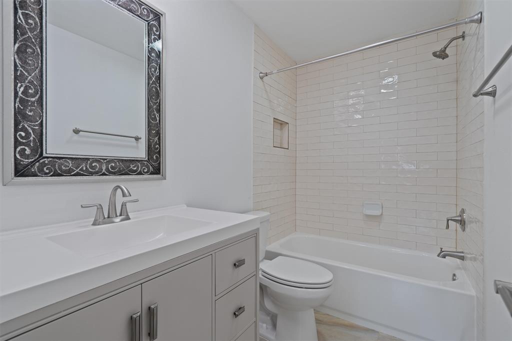 8907 Creekmont Cove Austin, TX 78748 - Photo 16 of 20