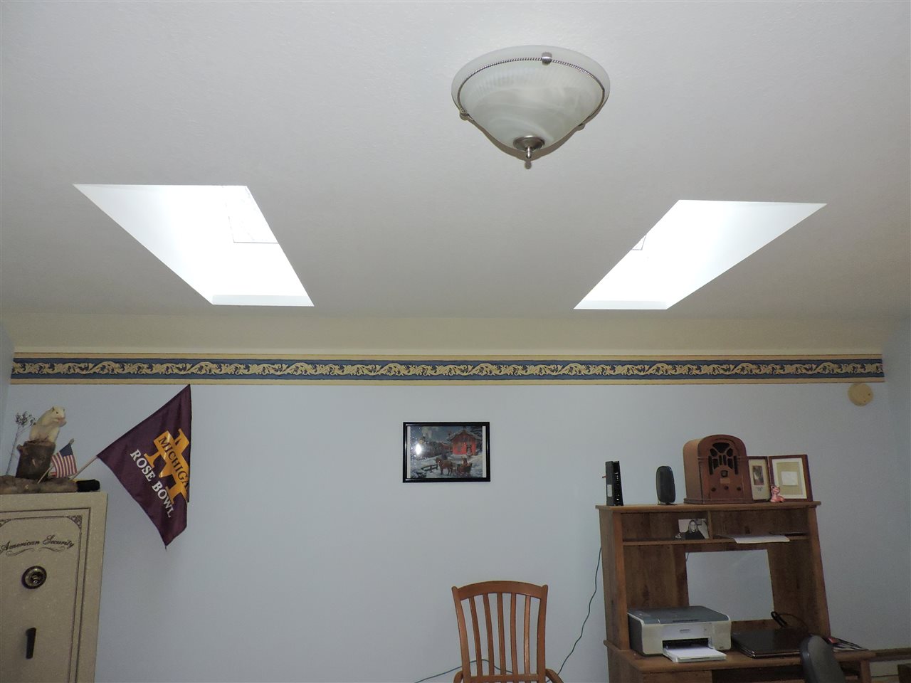 5319 North Shore Road Pinconning, MI 48650 - Photo 46 of 52 Gallery Image 46