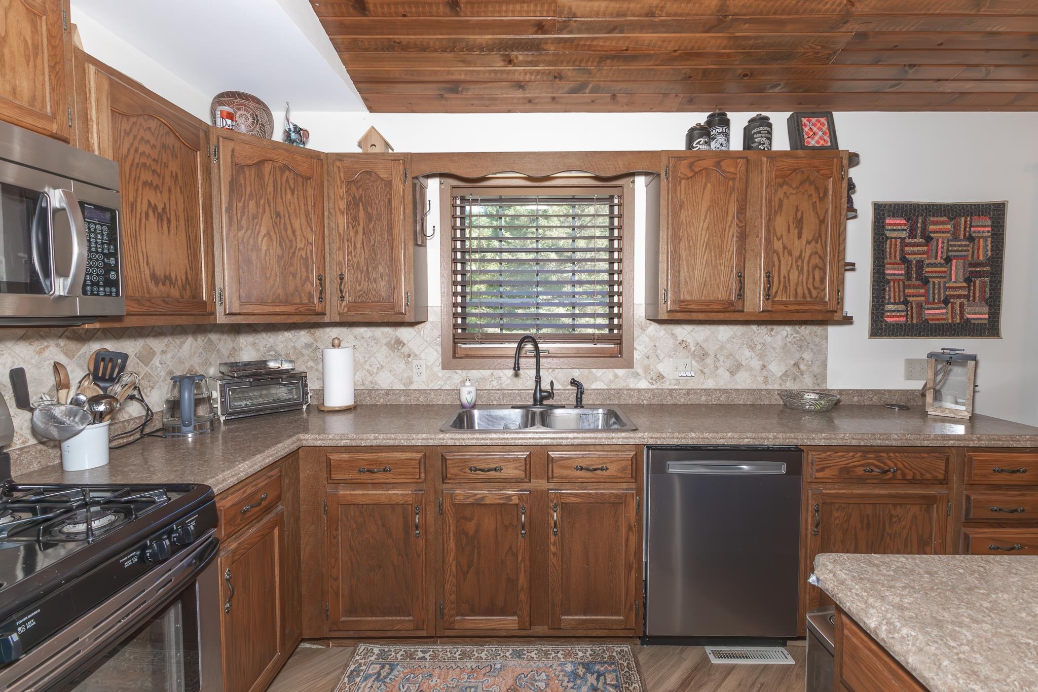 S3255 Buckhorn Road Reedsburg, WI 53959 - Photo 23 of 34