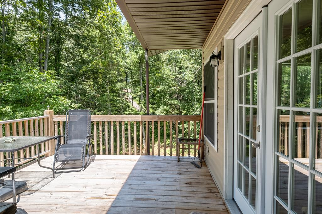 545 Snow Hill Church Road Murphy, NC 28906 - Photo 54 of 66