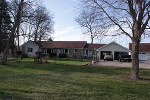 49W720 Lenschow Road Sycamore, IL 60178 - Photo 1 of 23