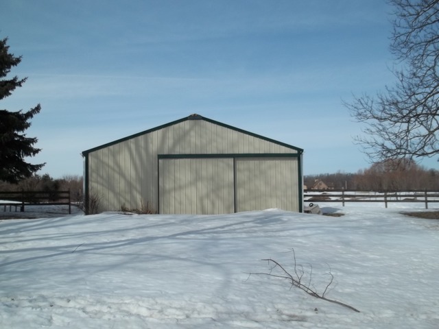 49W720 Lenschow Road Sycamore, IL 60178 - Photo 4 of 23