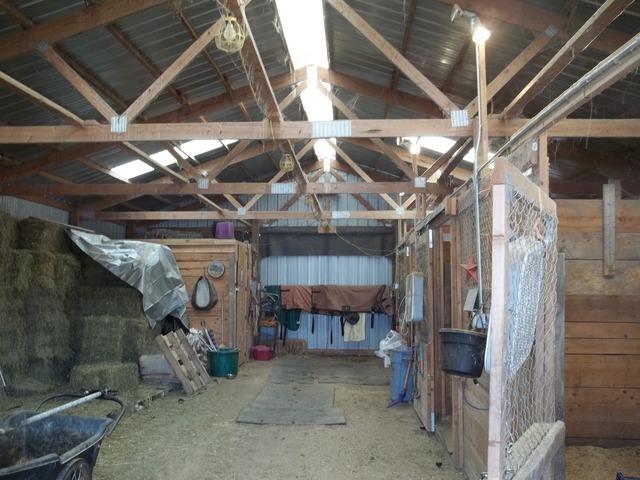 49W720 Lenschow Road Sycamore, IL 60178 - Photo 6 of 23
