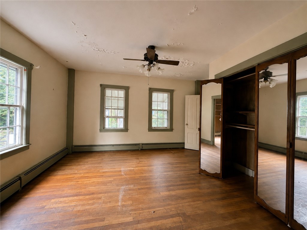 102 Colvintown Road Coventry, RI 02816 - Photo 15 of 31 Gallery Image 15