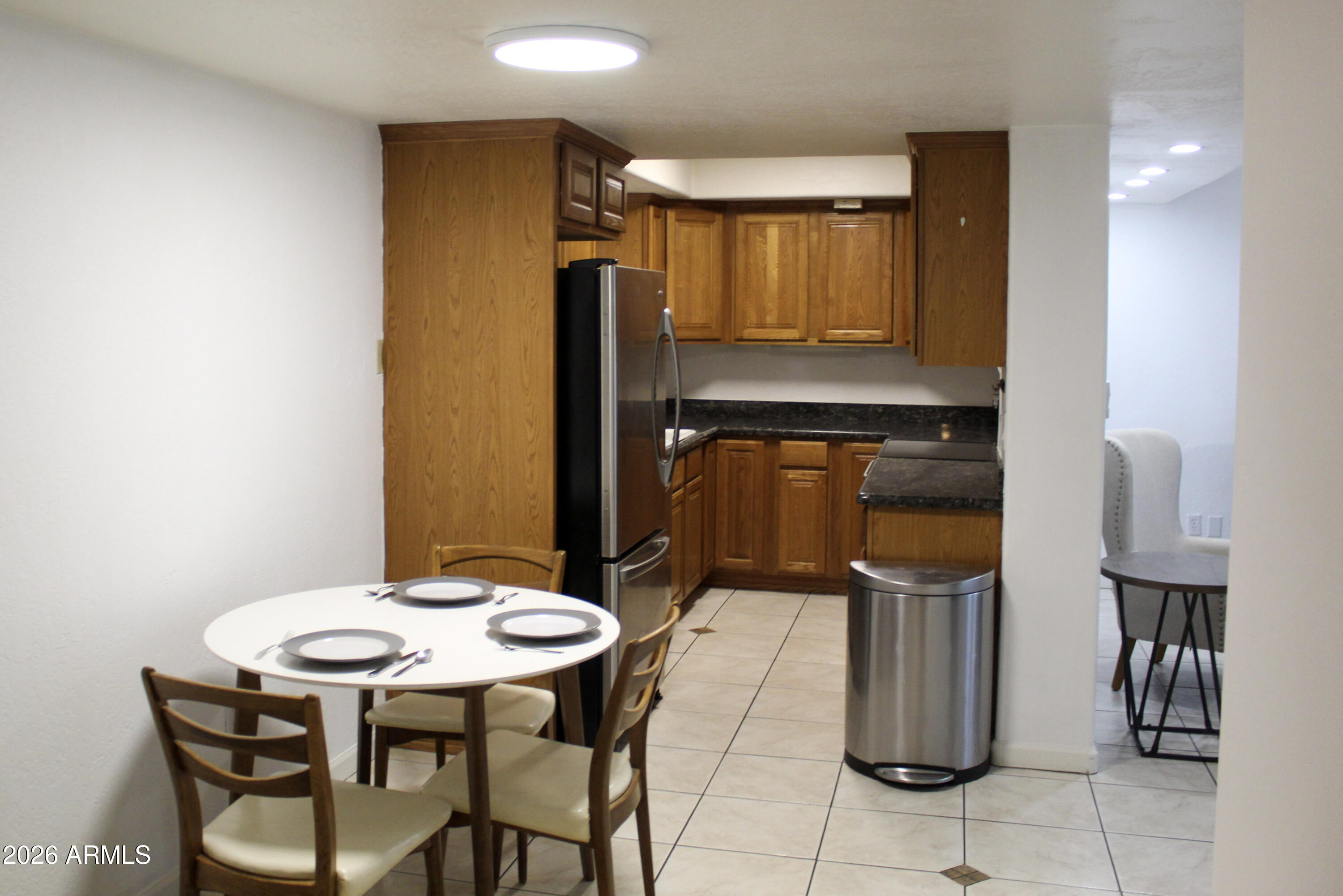 151 East Broadway Road, Unit 103 Tempe, AZ 85282 - Photo 4 of 18 151 E Broadway #103