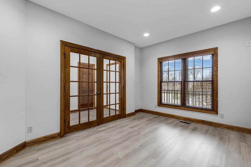 330 Longshore Road Sunbury, OH 43074 - Photo 25 of 73 Office/ Den