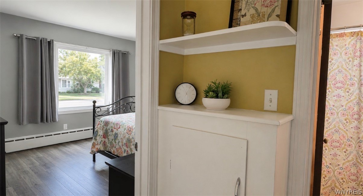 15 Kenton Road Tonawanda, NY 14217 - Photo 20 of 35 Gallery Image 20