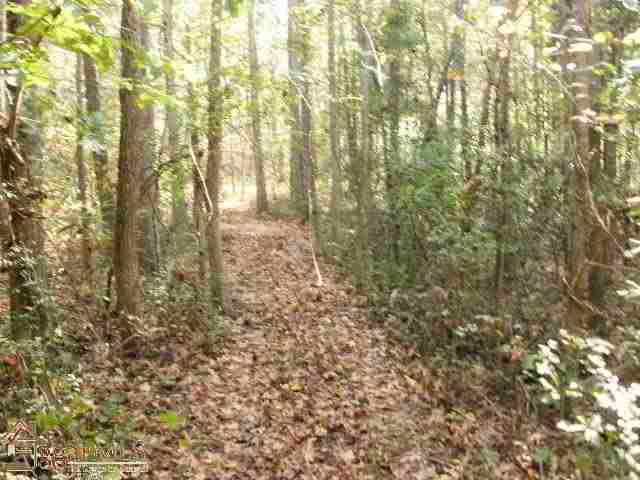 288 Old Pelzer Road Piedmont, SC 29673 - Photo 1 of 1 Gallery Image 1