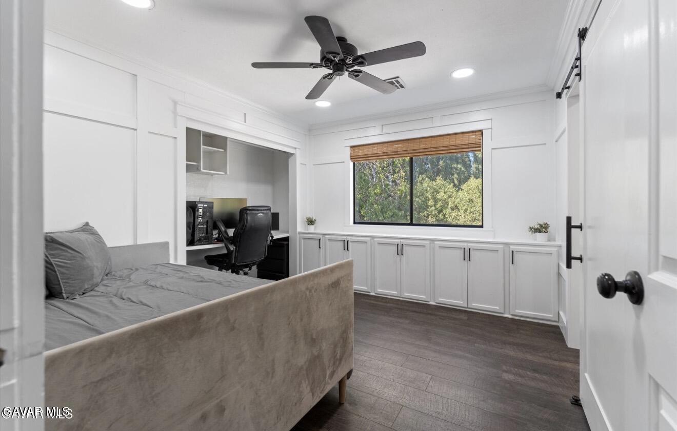 2729 Parton Circle Lancaster, CA 93536 - Photo 23 of 49 IMG_0961