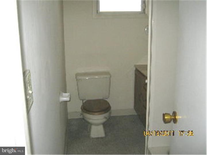 930 Anderson Street Trainer, PA 19061 - Photo 4 of 11 Bathroom