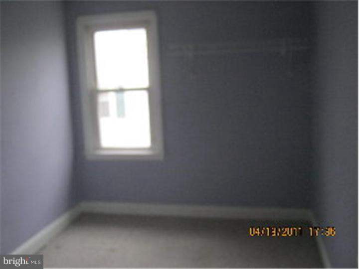 930 Anderson Street Trainer, PA 19061 - Photo 5 of 11 Bedroom