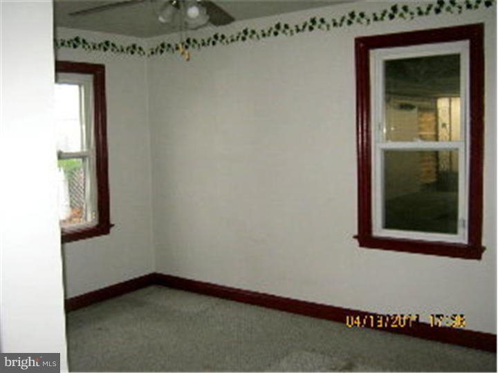 930 Anderson Street Trainer, PA 19061 - Photo 6 of 11 Bedroom 2