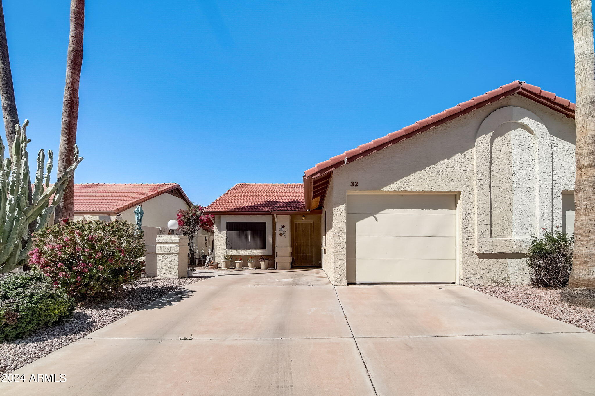 542 South Higley Road, Unit 32 Mesa, AZ 85206 - Photo 1 of 31 S Higley Rd 32-002