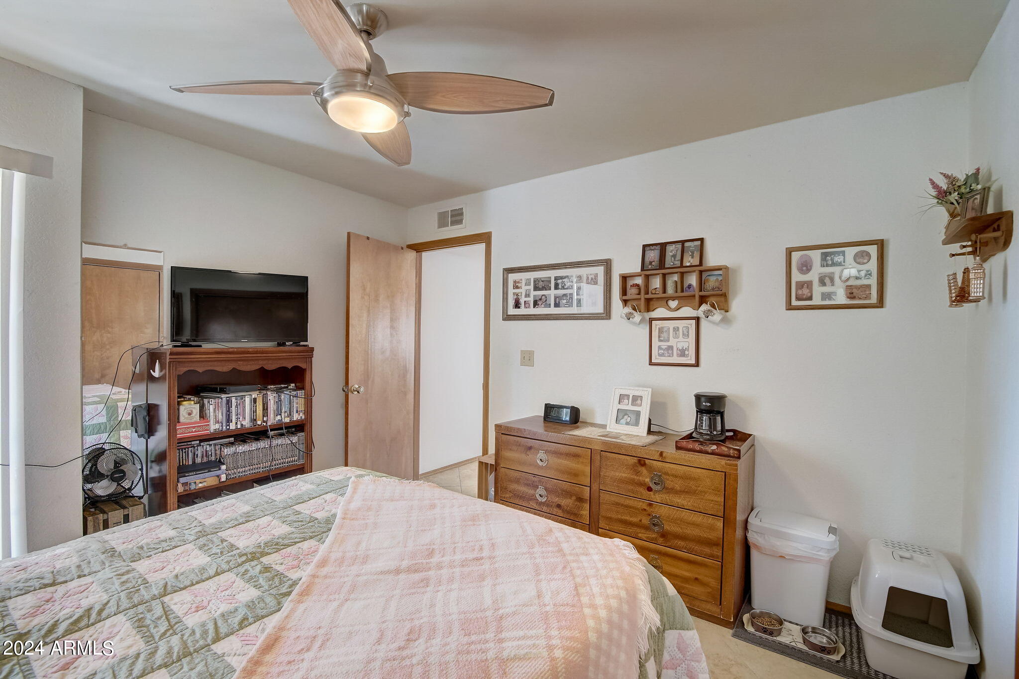 542 South Higley Road, Unit 32 Mesa, AZ 85206 - Photo 11 of 31 14-web-or-mls-S Higley Rd 32-014