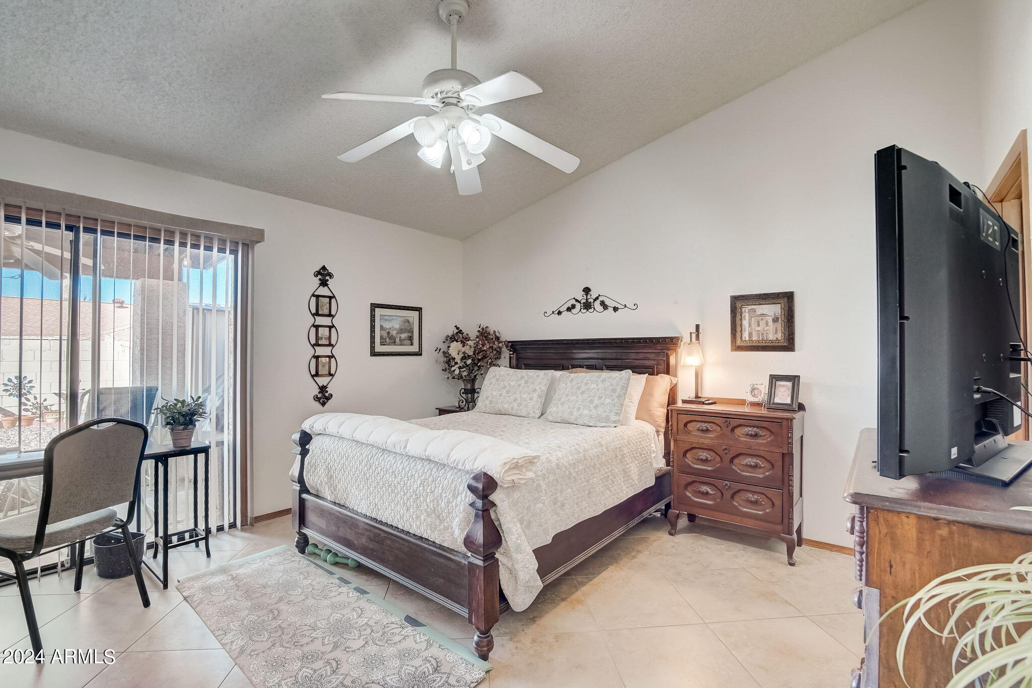 542 South Higley Road, Unit 32 Mesa, AZ 85206 - Photo 13 of 31 16-web-or-mls-S Higley Rd 32-016